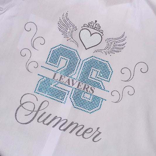 CRYSTAL WINGS ‘26