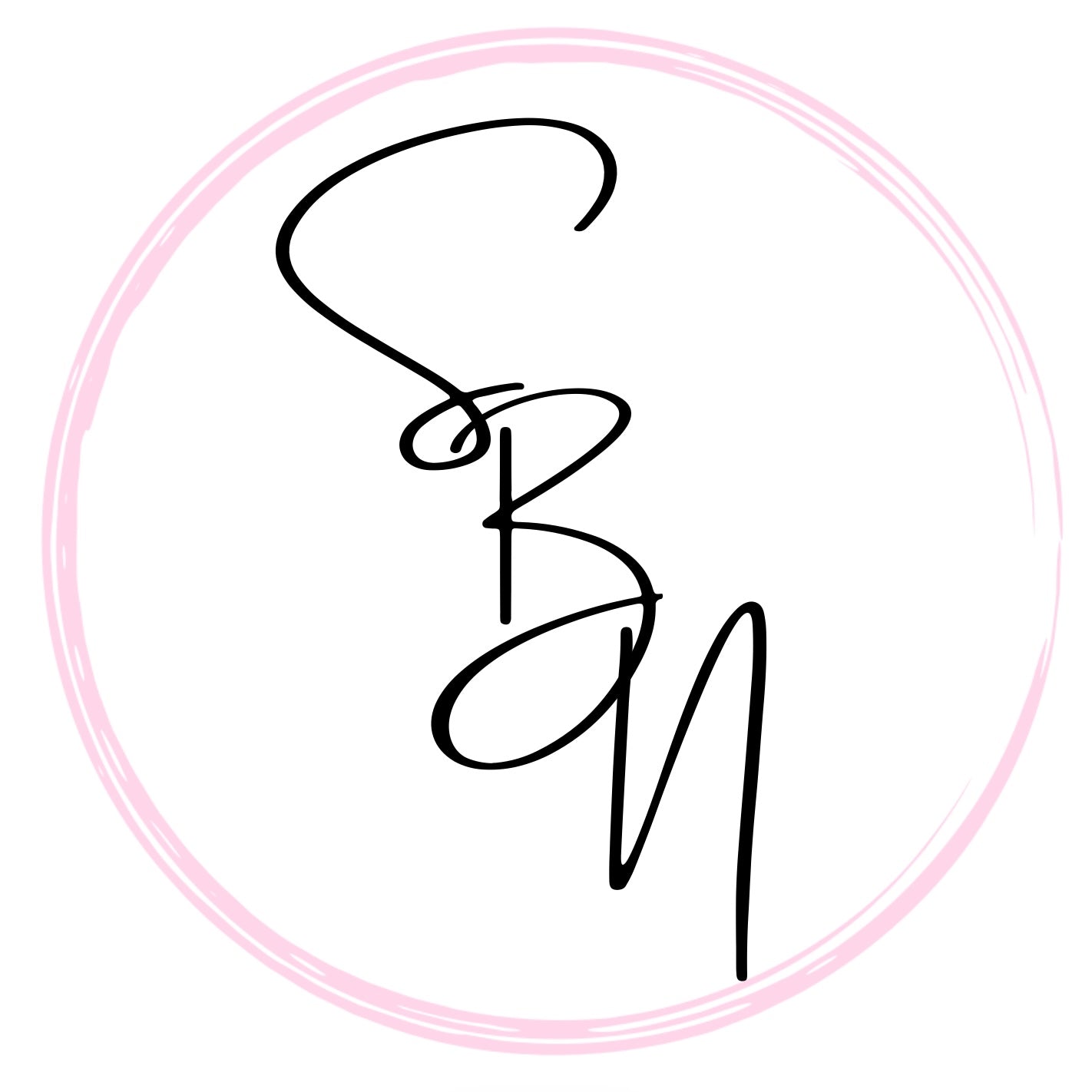 DESIGN2