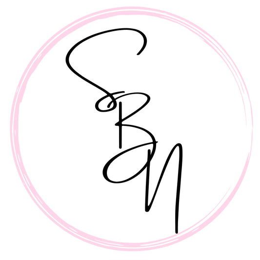 DESIGN2